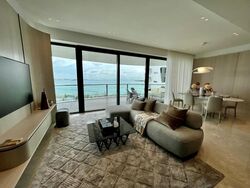 Cape Royale (D4), Condominium #467695721
